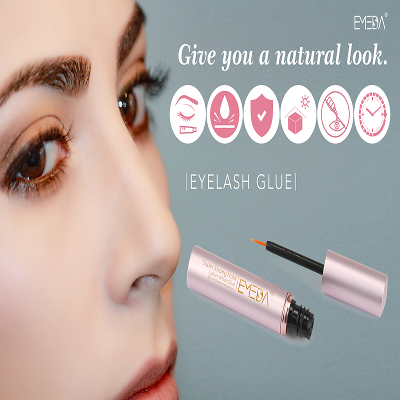 waterproff eyelash glue-1.jpg